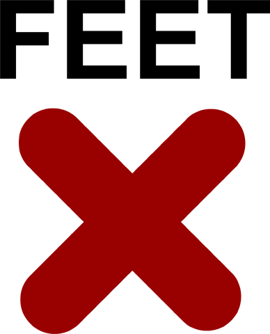 File:Remove Feet Item clothing icon ID 6999.png