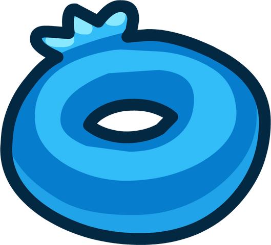 File:School & Skate Party Pizza Parlor Blue O-Berry.png