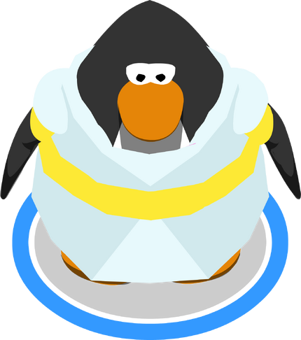 File:Snow Fairy Dress.png