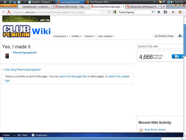File:Spam Blog.png