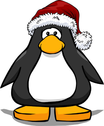 File:The claus.png