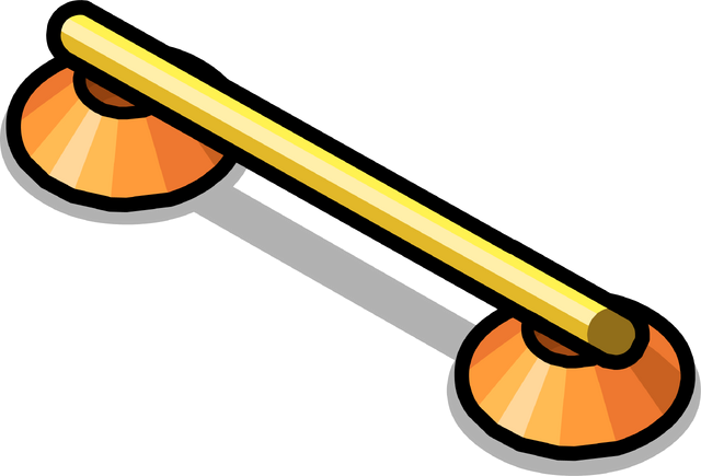 File:Training Hurdle ingame.png