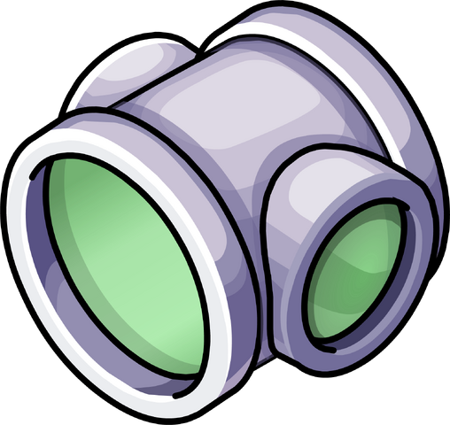 File:2216 furniture icon.png
