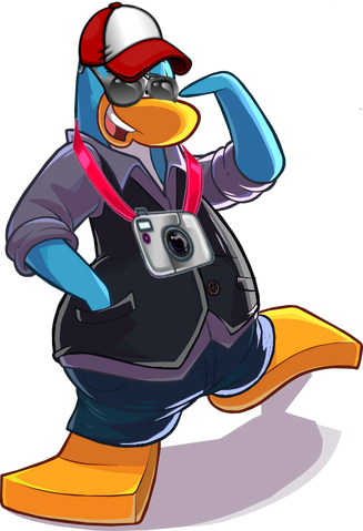 File:796059484.png