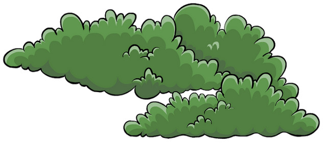 File:Bushes-transparent.png