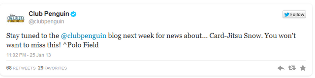 File:Cjsnowcomingsoontweetpolofield.png