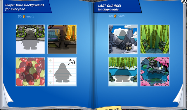 File:Cpbackgroundsjune2012.png