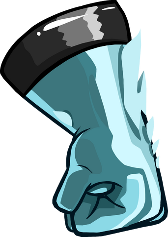 File:Crystal Shards Power Gloves.png