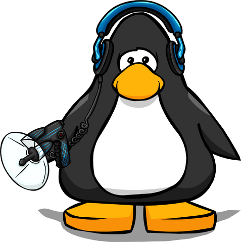 File:EPF Comm Headset PC.png