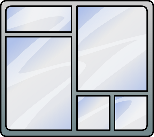 File:Furniture Icons 560.png