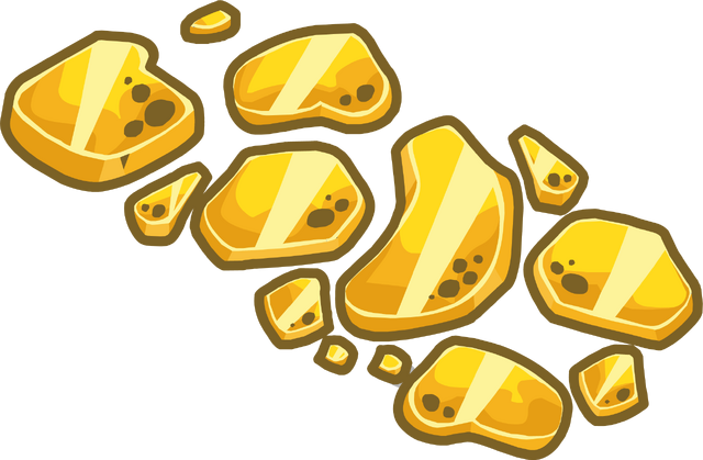 File:GoldWalkway.png