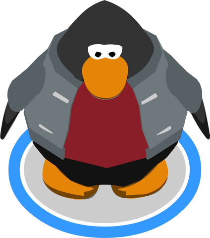 File:Hard Rocker Outfit in-game.png
