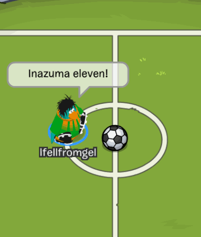 File:Inazuma eleven.gif