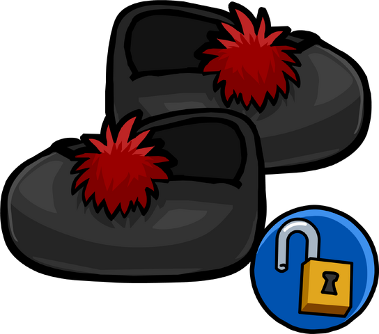 File:Ladybug Shoes unlockable icon.png