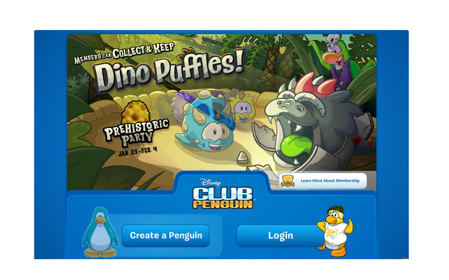 File:Loginscreen.png