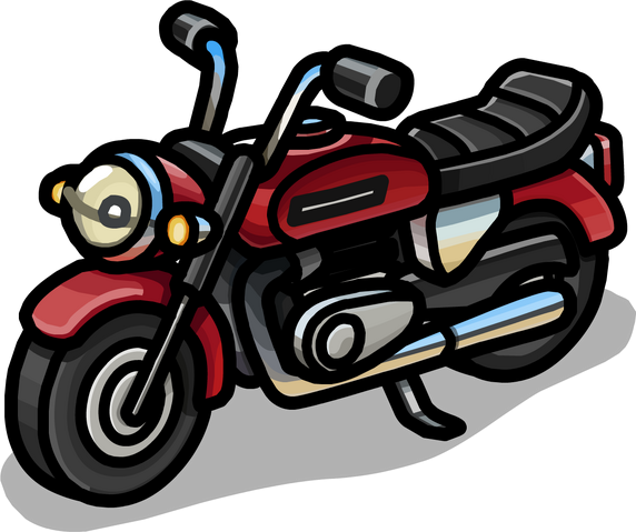 File:Motorbike1.png