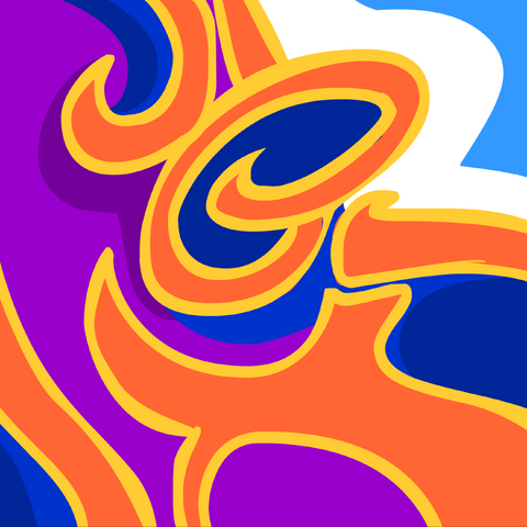 File:Neon Mania Background photo.png