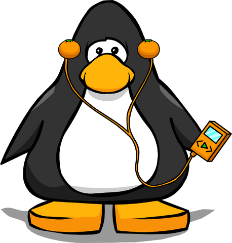 File:Orange MP3000 PC.png