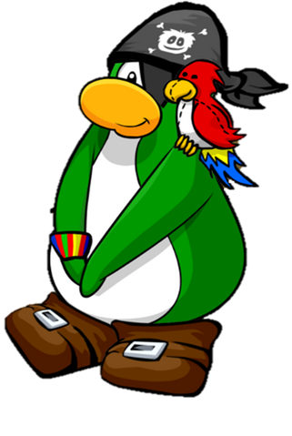 File:Penguin-Pal Giveaway Cutout.png
