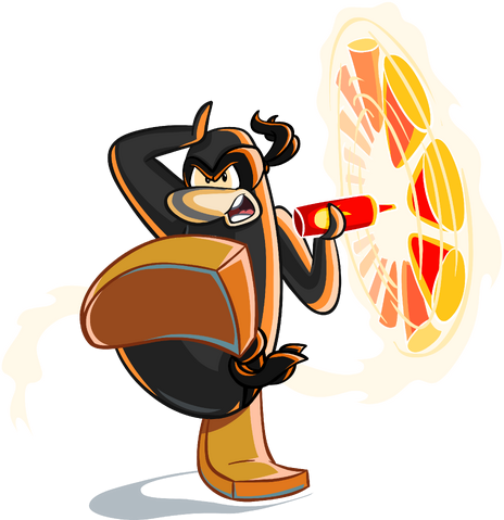 File:Penguin1851.png