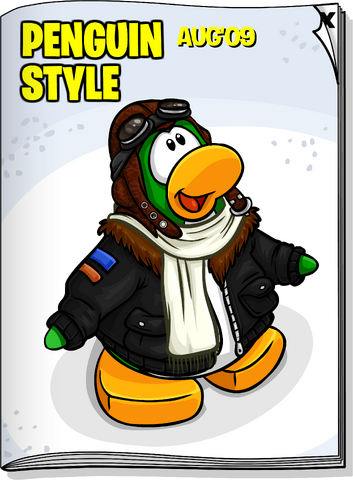 File:Penguin Style August 2009.png
