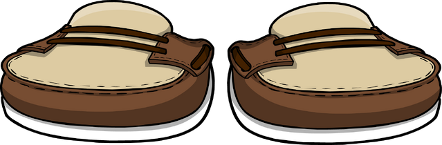 File:Petey K's Shoes.png