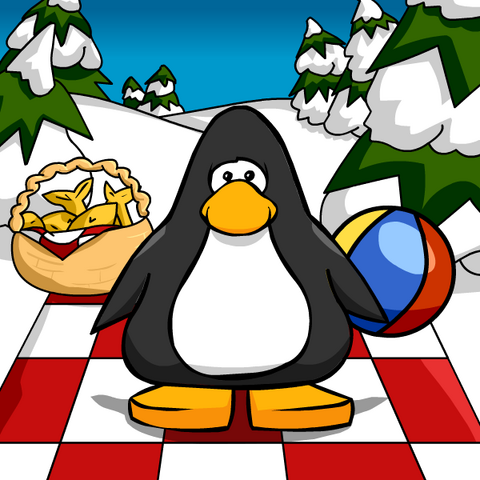 File:Picnic Background Player Card.png