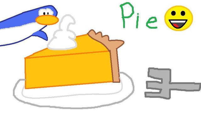 File:Pie by me.jpg