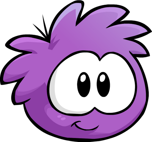 File:Purple Puffle25.png