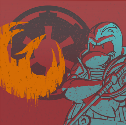File:RebelsTakeoverBackgroundPhoto.png