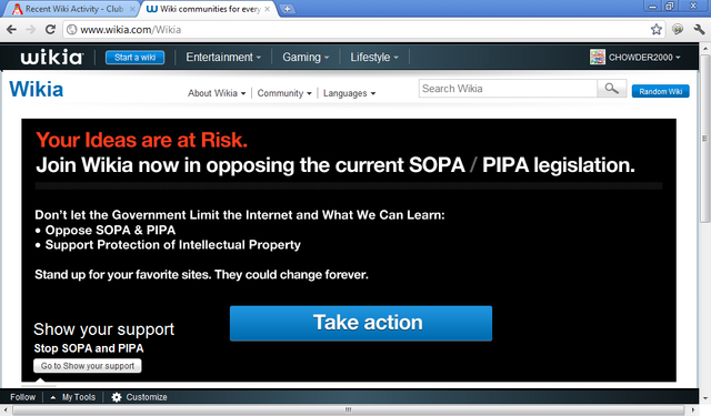 File:SOPA1.png
