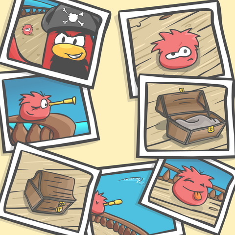 File:Snapshots Background.png
