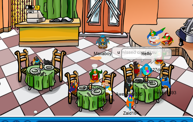 File:WELCOME PARTY15.png
