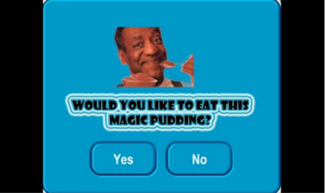 File:Yummymagicpuddingmyfav.png