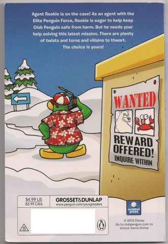 File:Agentrookie'ssecretmissionback.png