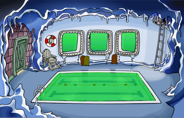 File:Cave - Week 2.png