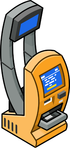 File:Check-in Terminal.png
