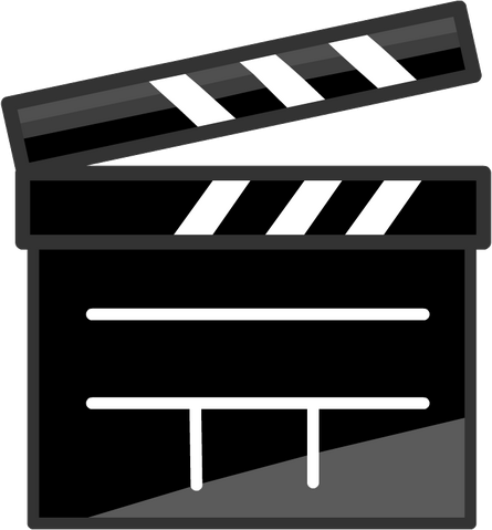 File:Clapper.png