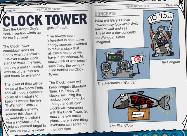 File:Clocktoweropeningcptimes.png