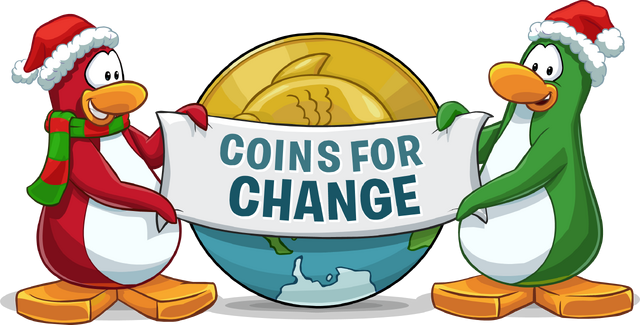 File:Coins for change.png