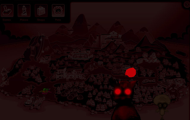 File:Custom Creepypasta Map Party.png