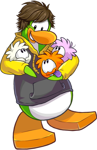 File:Custompenguin1pf.png