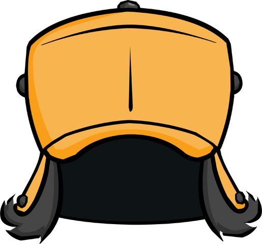 File:Flap Hat.png