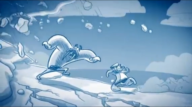 File:Friends Run from Avalanche.png