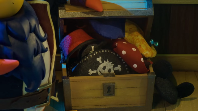 File:Hidden Mickey WWYAMW.png