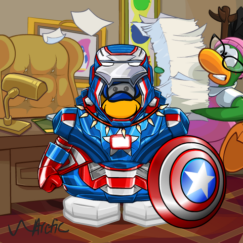 File:Iron Patriot outfit!!.png