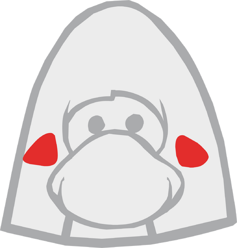 File:JackintheBoxFace.png