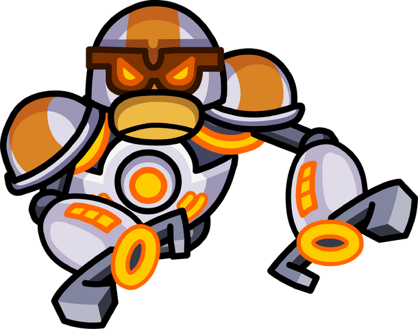 File:Jetbot Resemblance.png