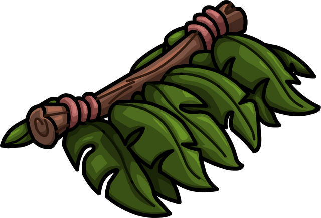 File:Leafy Roof.png
