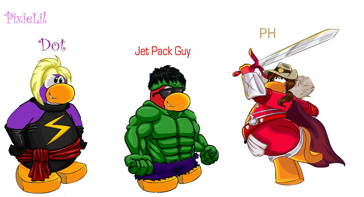 Image Mascot Customs 5 Jpg Club Penguin Wiki Fandom Powered By Wikia Image Mascot Customs 5 Jpg Club Penguin Wiki Fandom Powered By Wikia